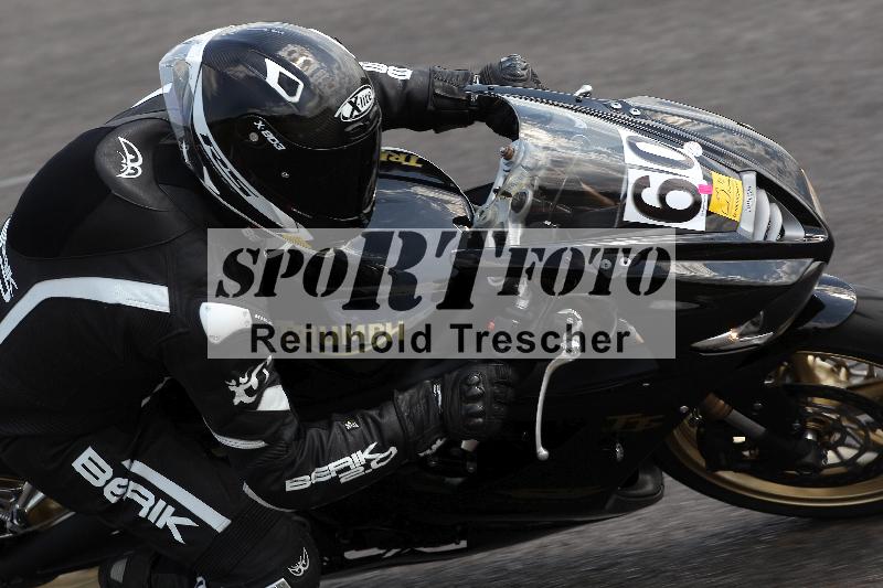 /Archiv-2022/25 16.06.2022 TZ Motorsport ADR/Gruppe gelb/60